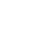 드론 및 UAV