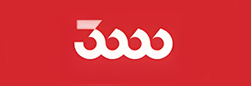 파트너